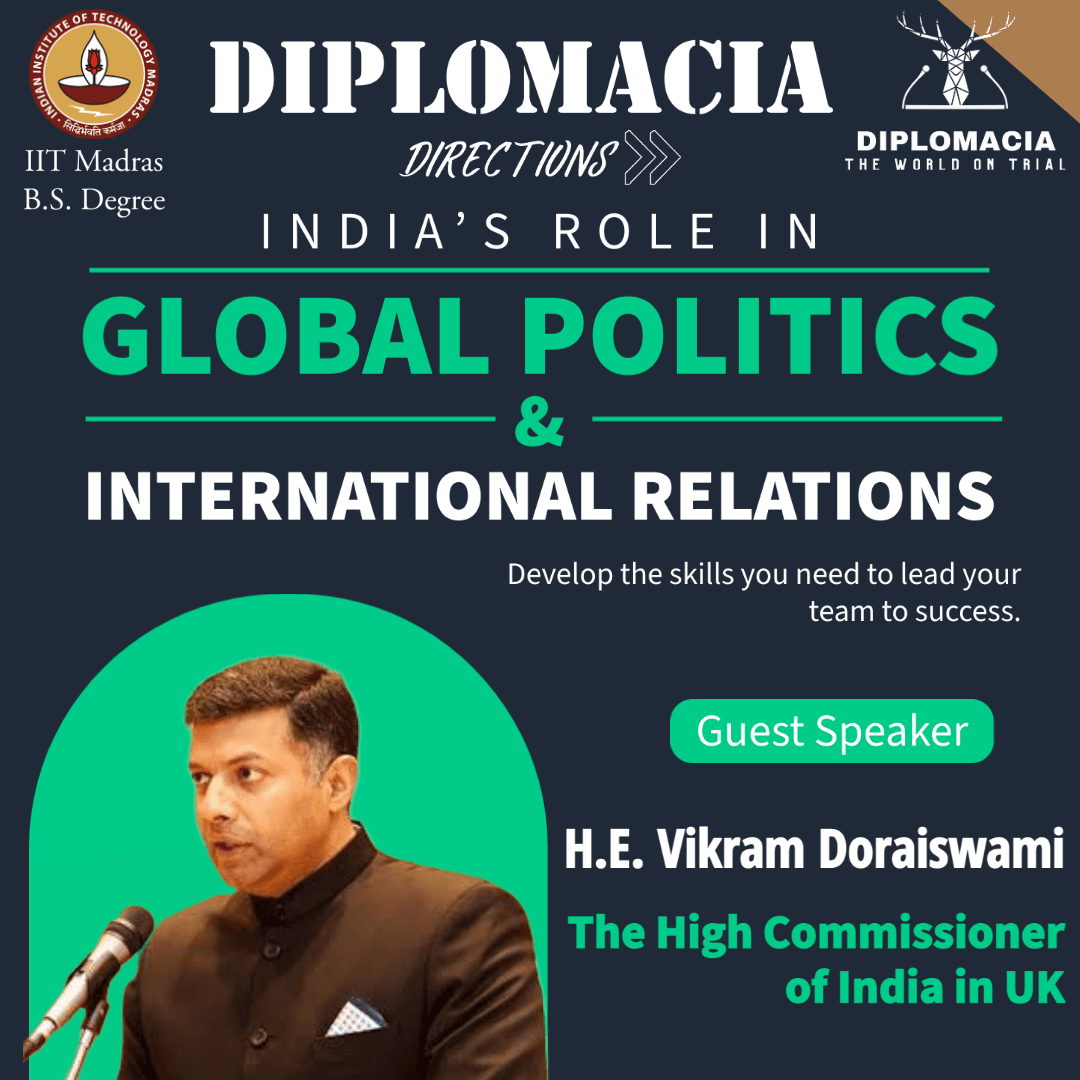 Directions Episode - 2