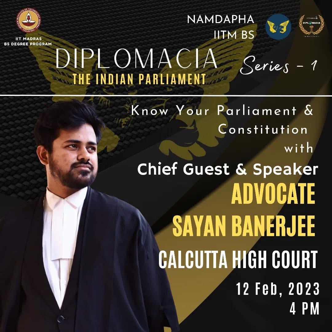 Diplomacia - Directions 1.0