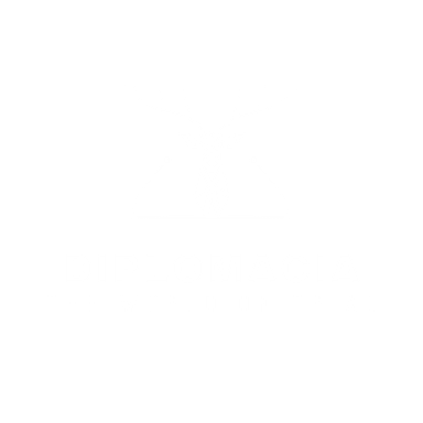 Diplomacia Logo