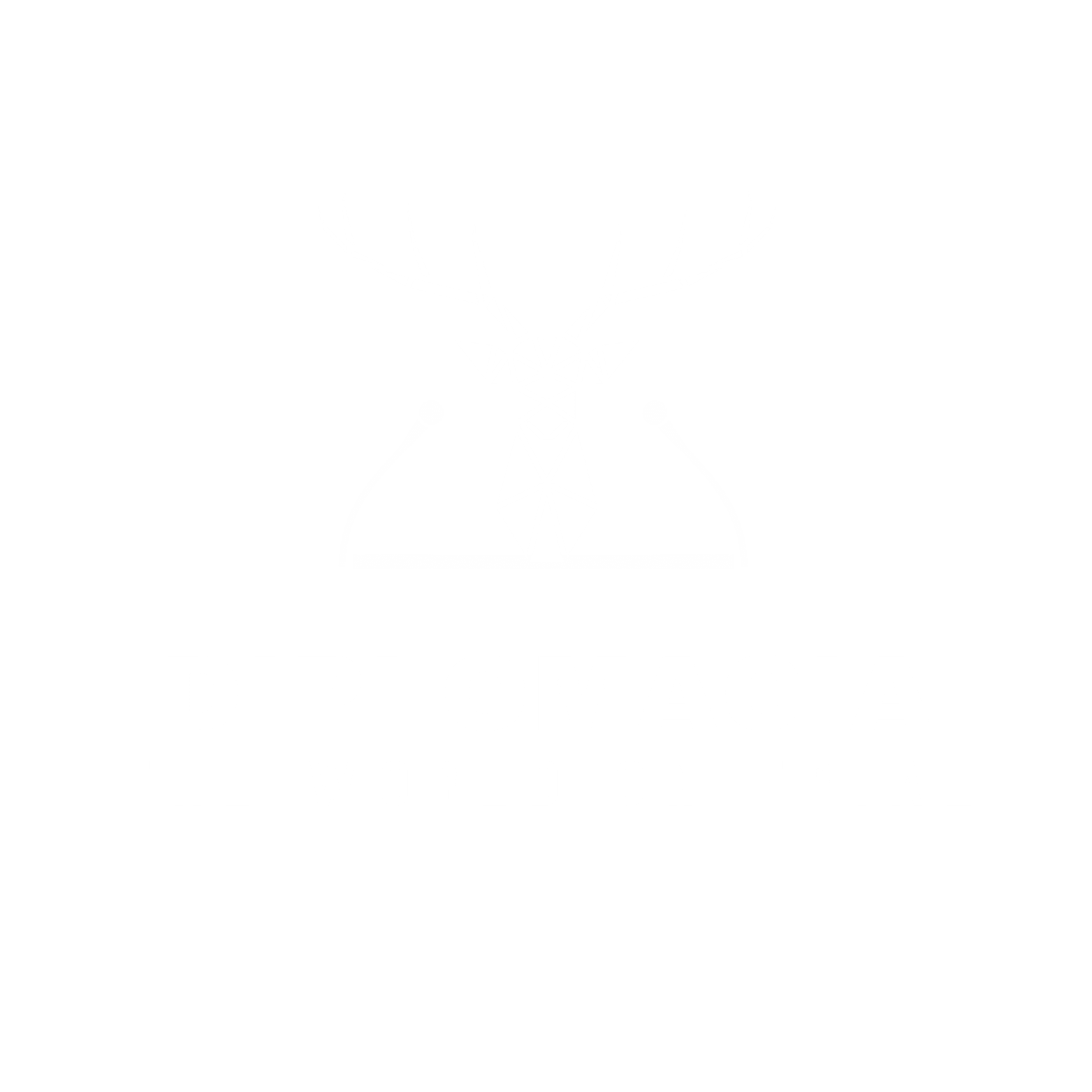 Diplomacia Logo