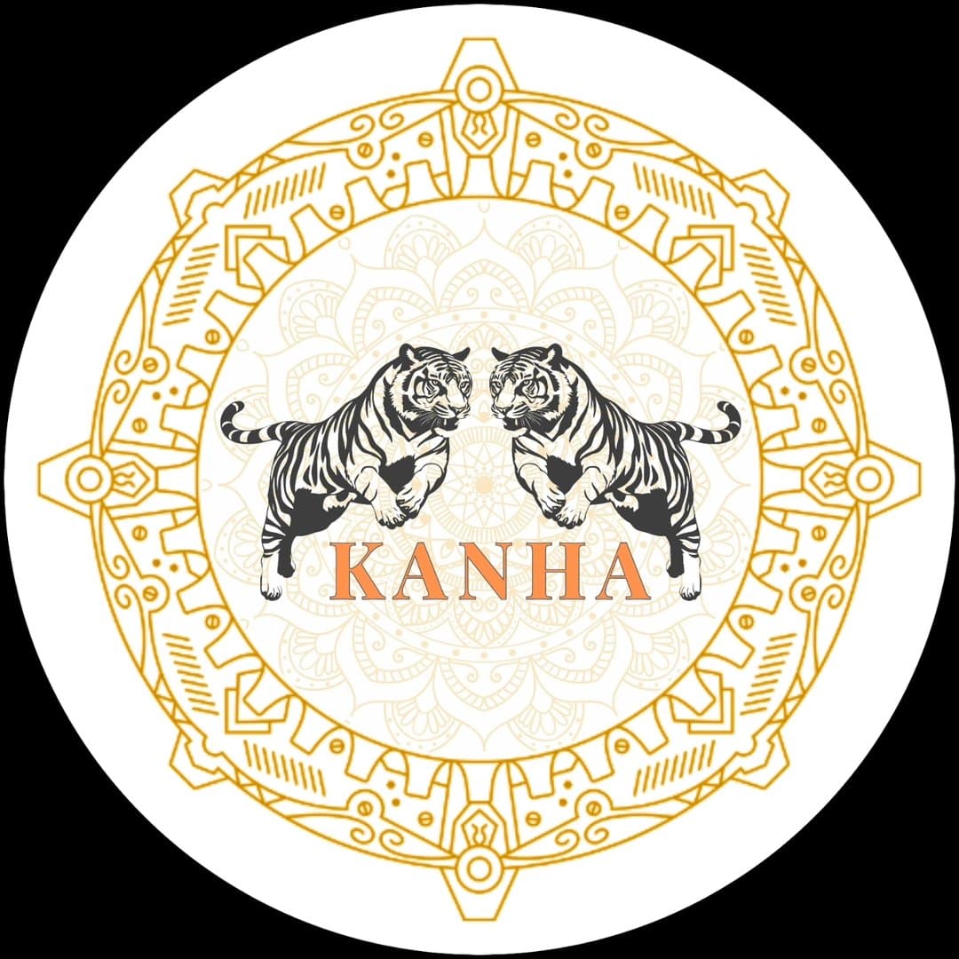 Kanha House