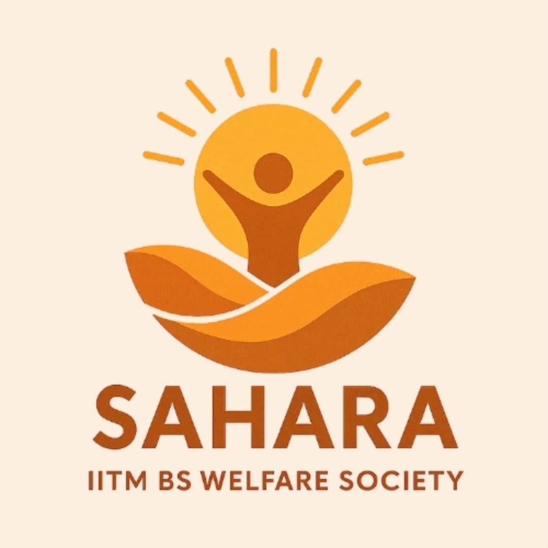 SAHARA - Social Welfare