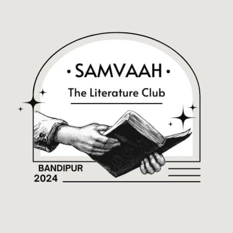 Samvaah